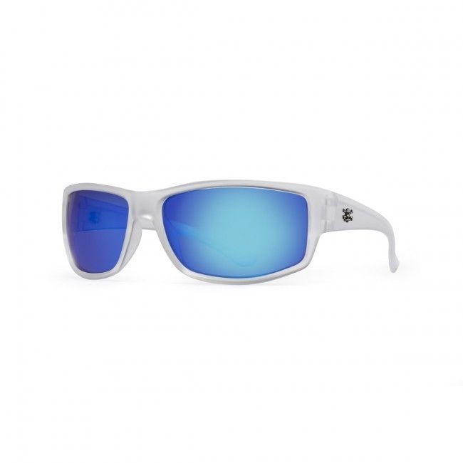 Calcutta Rip Polarized Sunglasses for Men & Women - UV Protection, Anti-Glare Fishing & Outdoor Sports Sunglasses - Perfect for Driving, Hiking, and Beach Activities