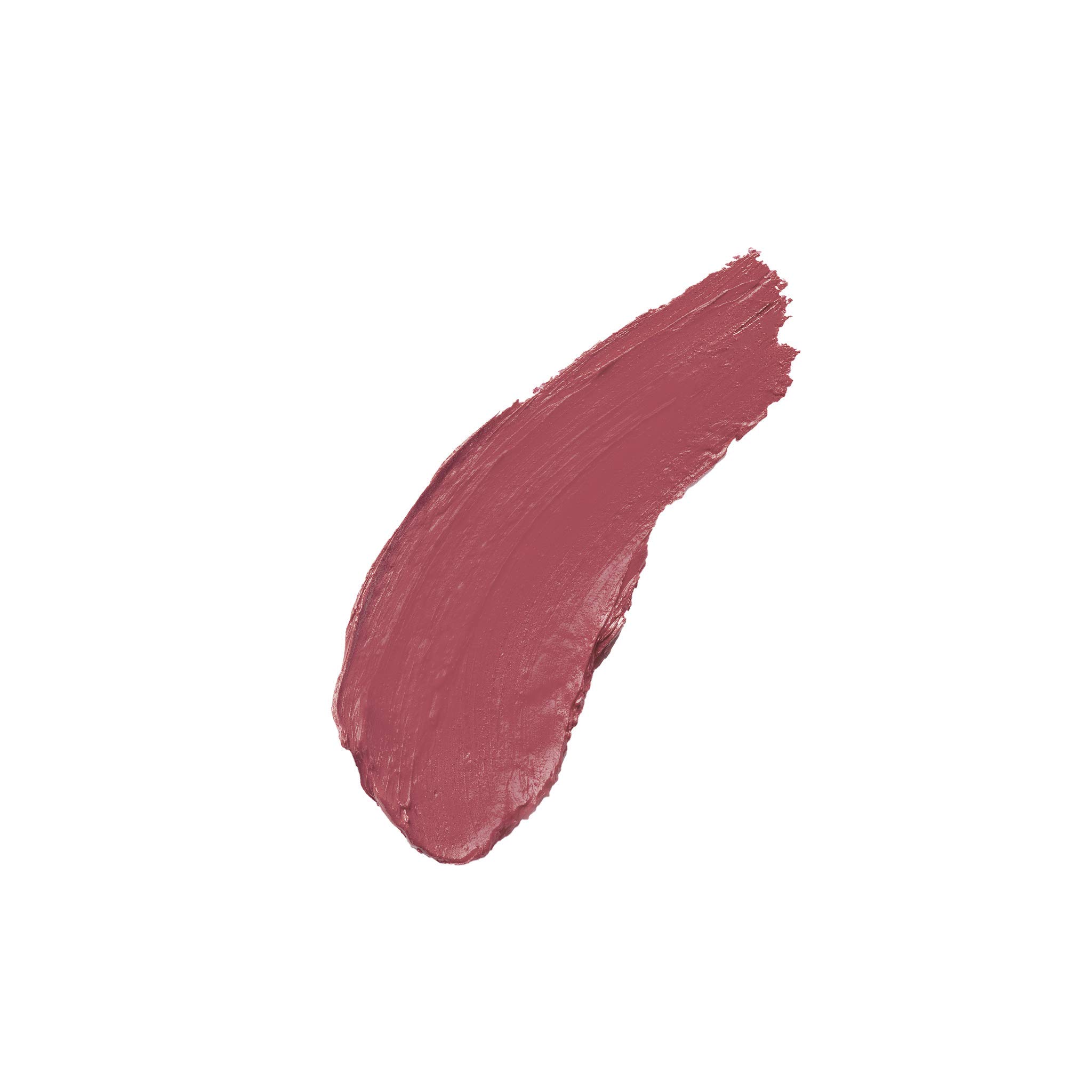 Milani Colour Statement Lipstick - Rose Femme Shade | Long-Lasting Matte Lipstick for Women | Perfect for Everyday Wear & Special Occasions