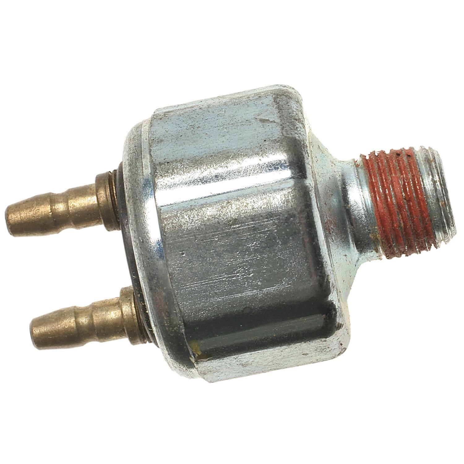 Standard LS-256 Backup Light Switch - for Auto & Truck Safety