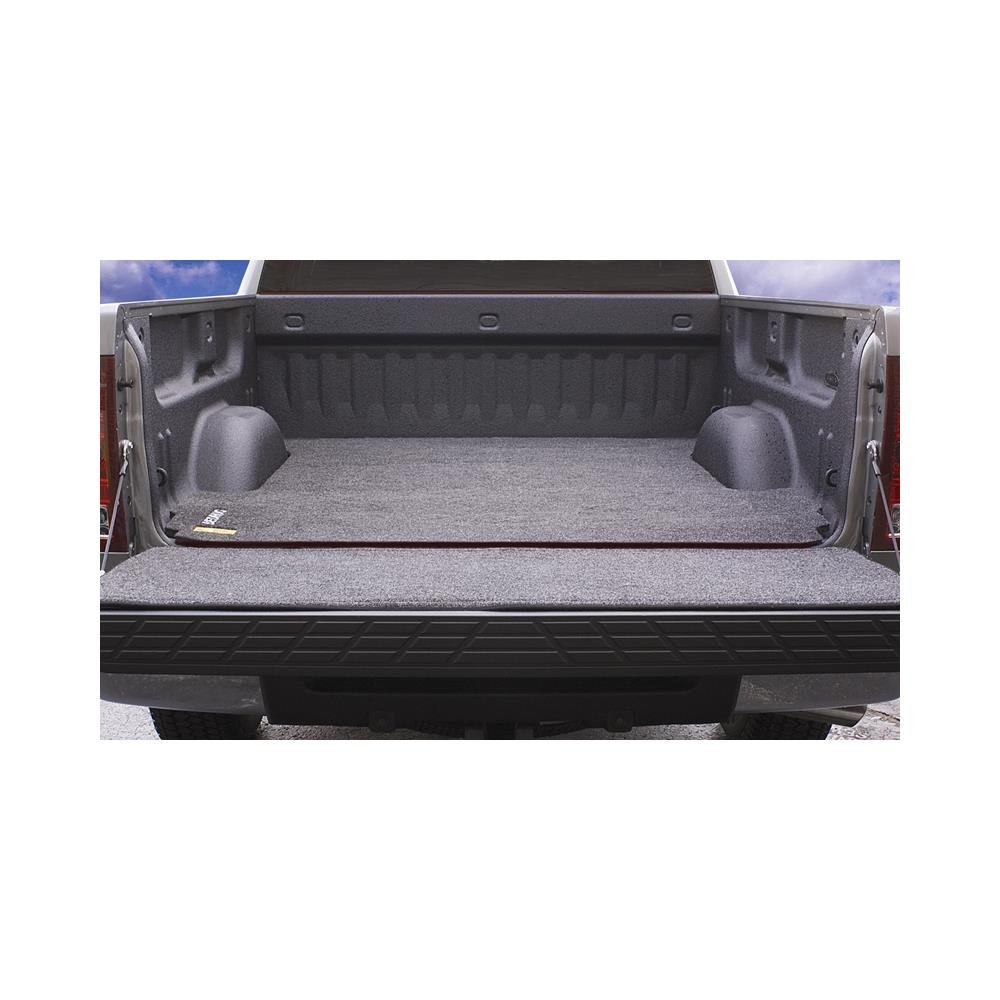 Bedrug Classic Bed Mat for 2015-2024 Ford F-150 (6.5