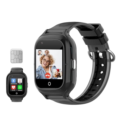 Jelly Black