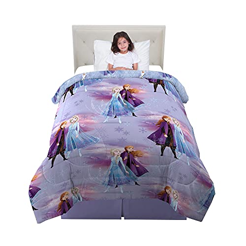 Disney Frozen 2