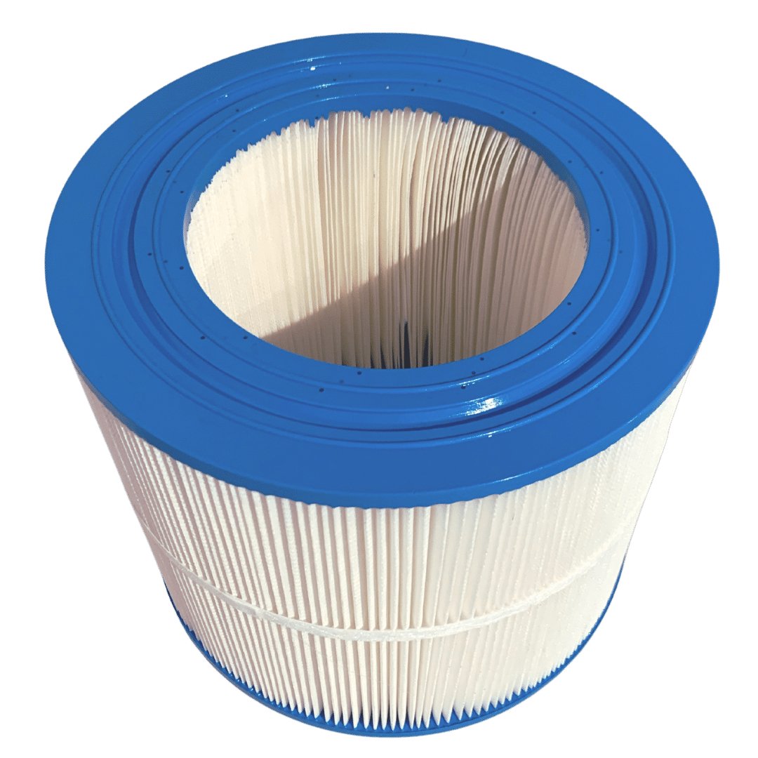 Atomic Pool Spa Filter FC 0684 C 9405 PAP50 Compatible Replacement Cartridge - Perfect for Hot Tubs, Swimming Pools, and Spa Maintenance