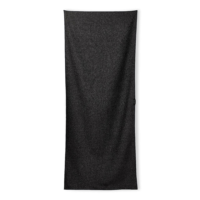 Premium Original Towel Big Sur - Super Soft & Absorbent Bath Towel Set for Spa, Beach & Gym - Luxury Cotton Towels for Home & Travel