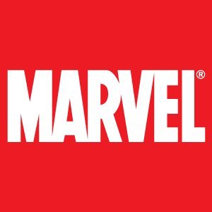 100 Marvel Comic Books Bulk Lot - No Duplicates - Wholesale Collection for Collectors & Resellers - Perfect for Gifts, Events, and Investment