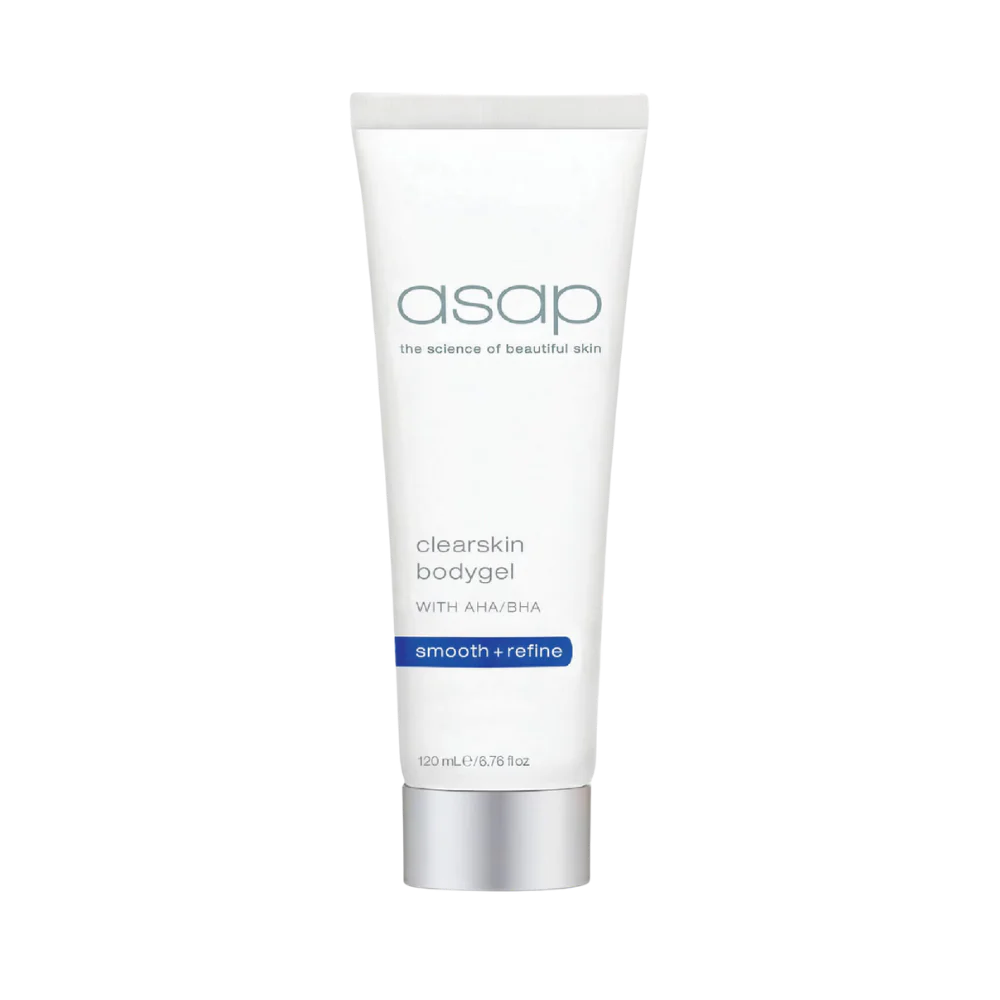 ASAP Clear Complexion Serum 50ml - Dark Spot Corrector & Brightening Treatment for Face - Perfect for Nighttime Skincare Routine & Hyperpigmentation Care