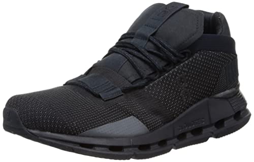 Black/Eclipse