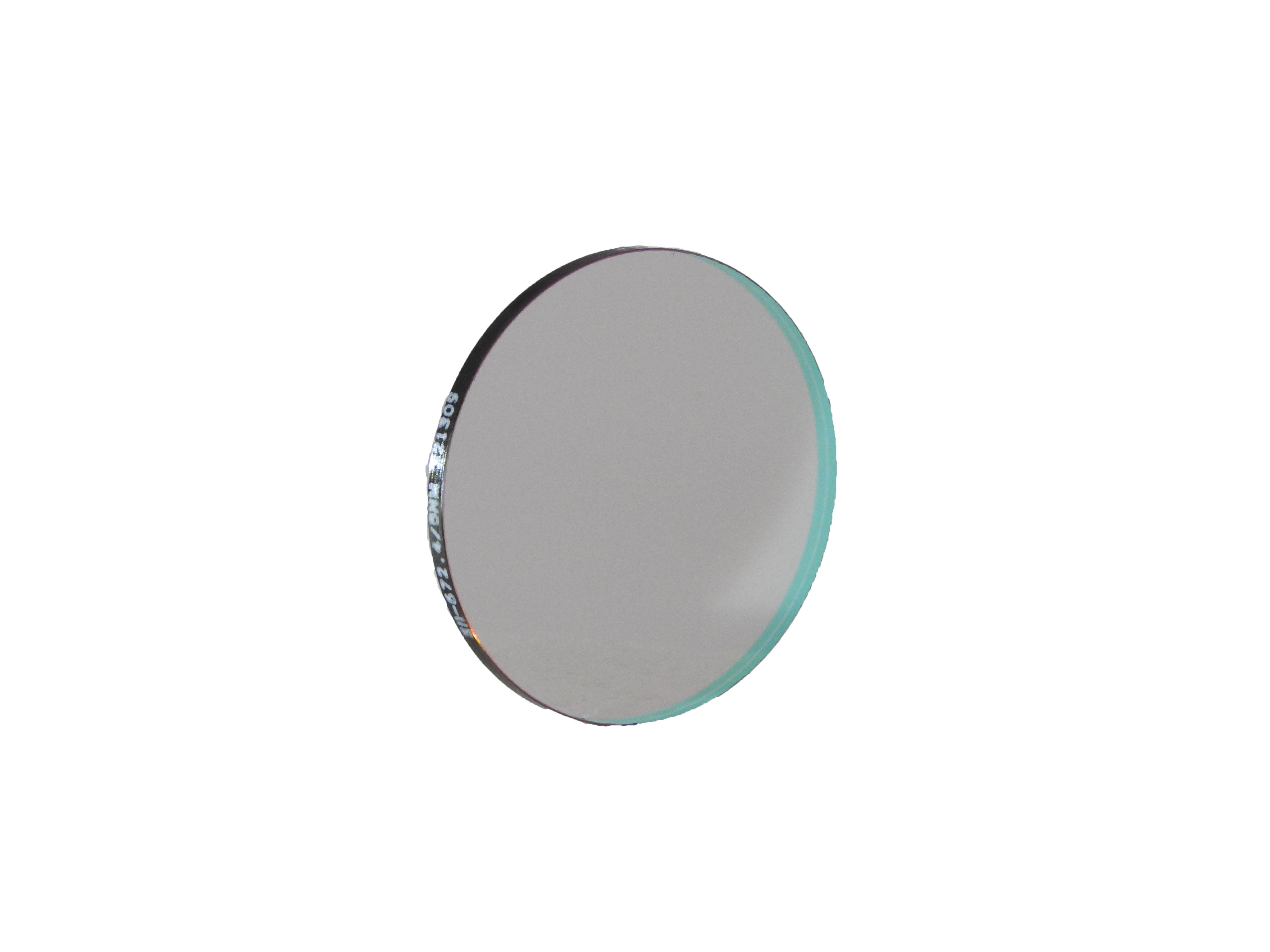 Bessell Filter - High-Quality Optical Filter for Astrophotography & Telescopes - Perfect for Night Sky Photography & Astronomy Enthusiasts