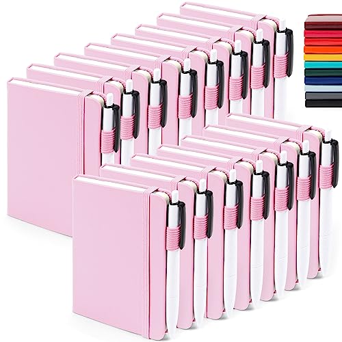15 Rose Pink