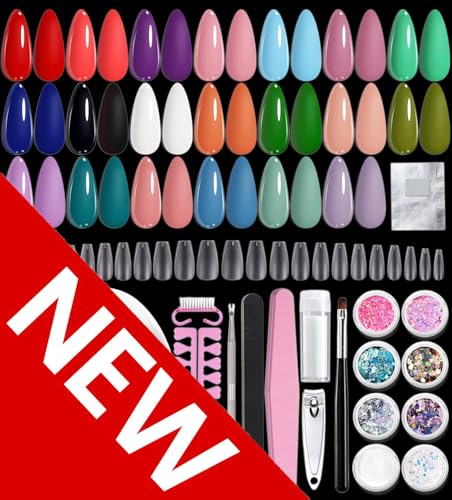 0 - 20 Colors Colorful Dreamscape PRO