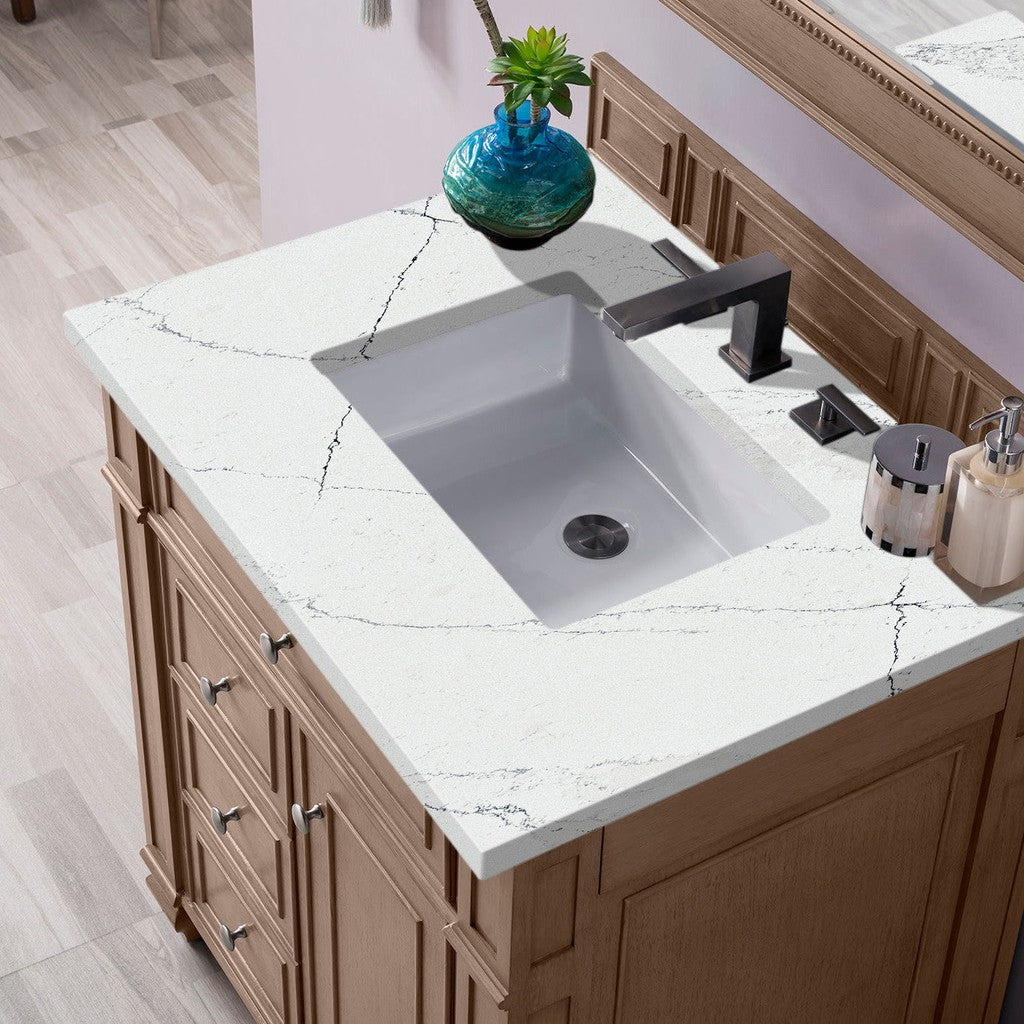 James Martin Vanities Bristol Collection 30