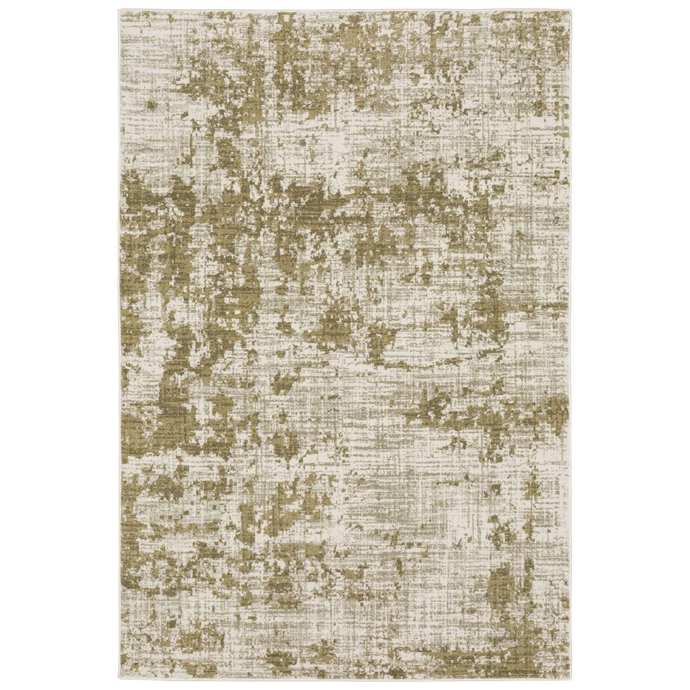 Venice Modern Area Rug 6'7