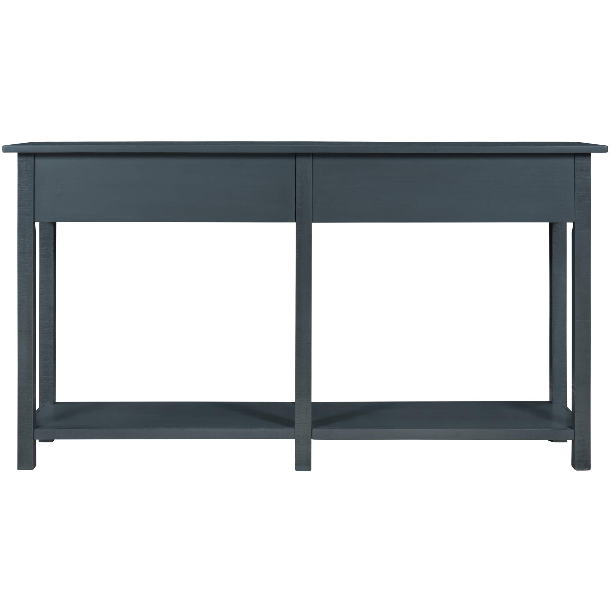 Knocbel 59