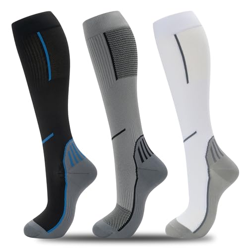 00-3pairs-sports-5