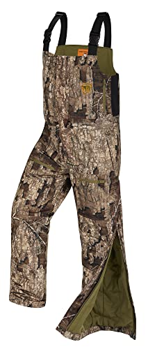 Realtree Timber