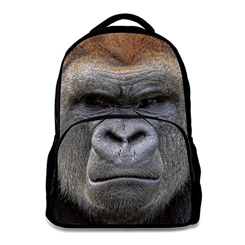 King Kong