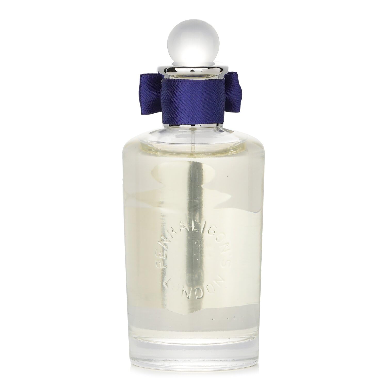 Penhaligon's Endymion Eau De Cologne Spray - Unisex 3.4 oz Fragrance for Men & Women | Perfect for Date Nights, Special Occasions & Everyday Luxury