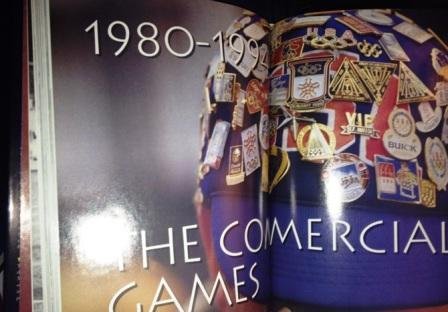 Olympics History Book: The Complete Story of the Games | Sports Illustrated | Perfect for Sports Fans & History Enthusiasts