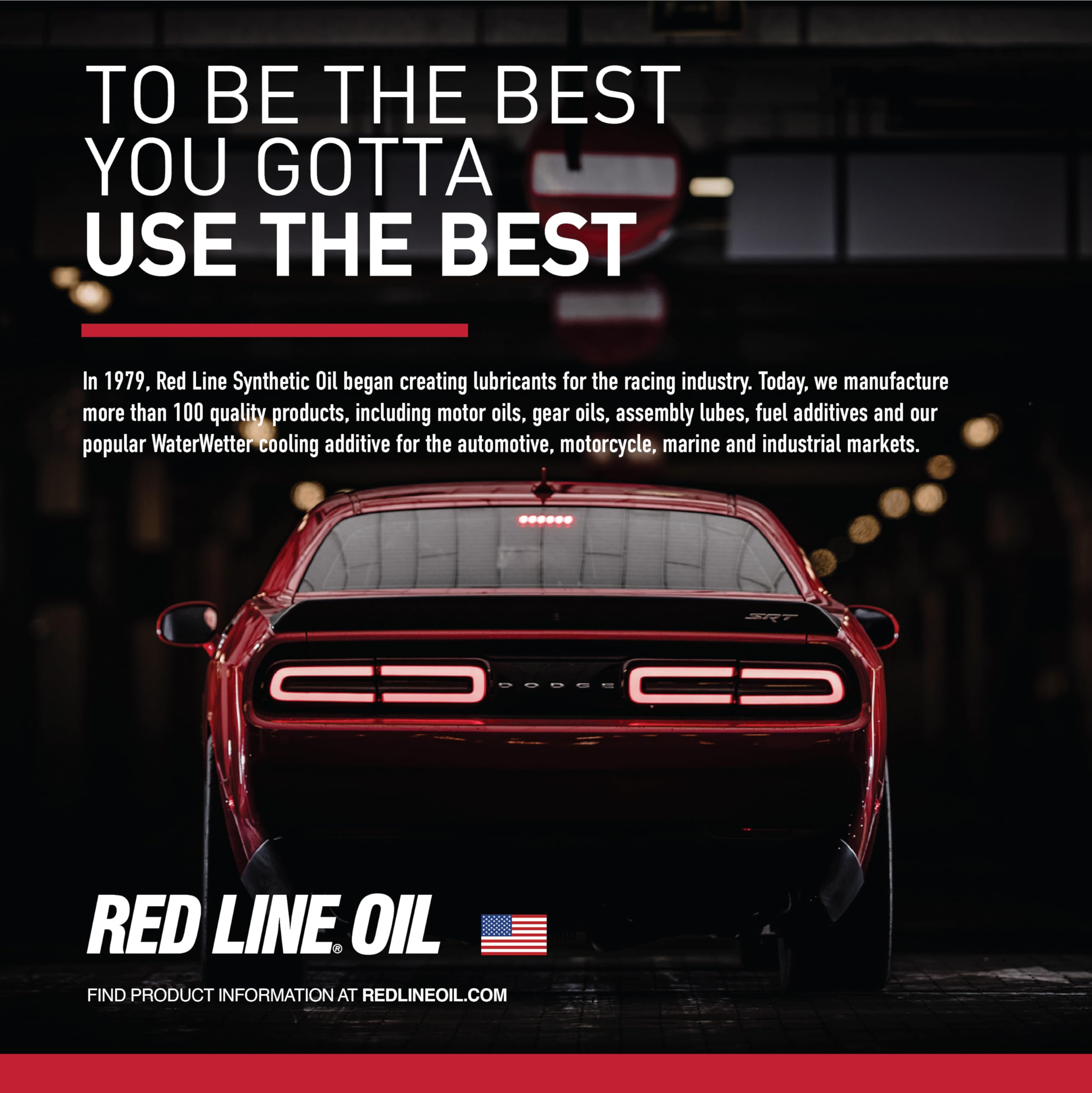 Red Line 60102 Complete Powersports Fuel System Cleaner - 4oz Bottle (12 Pack) | Motorcycle, ATV, Snowmobile & Small Engine Maintenance | Restores Performance & Fuel Efficiency