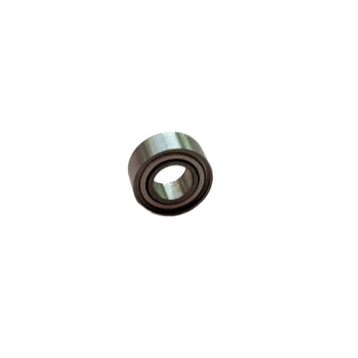 CBC XS (Size K) Bearing