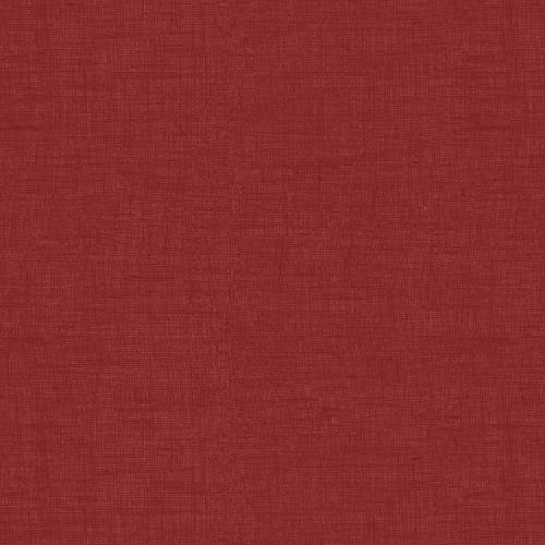 Ruby Red Leala