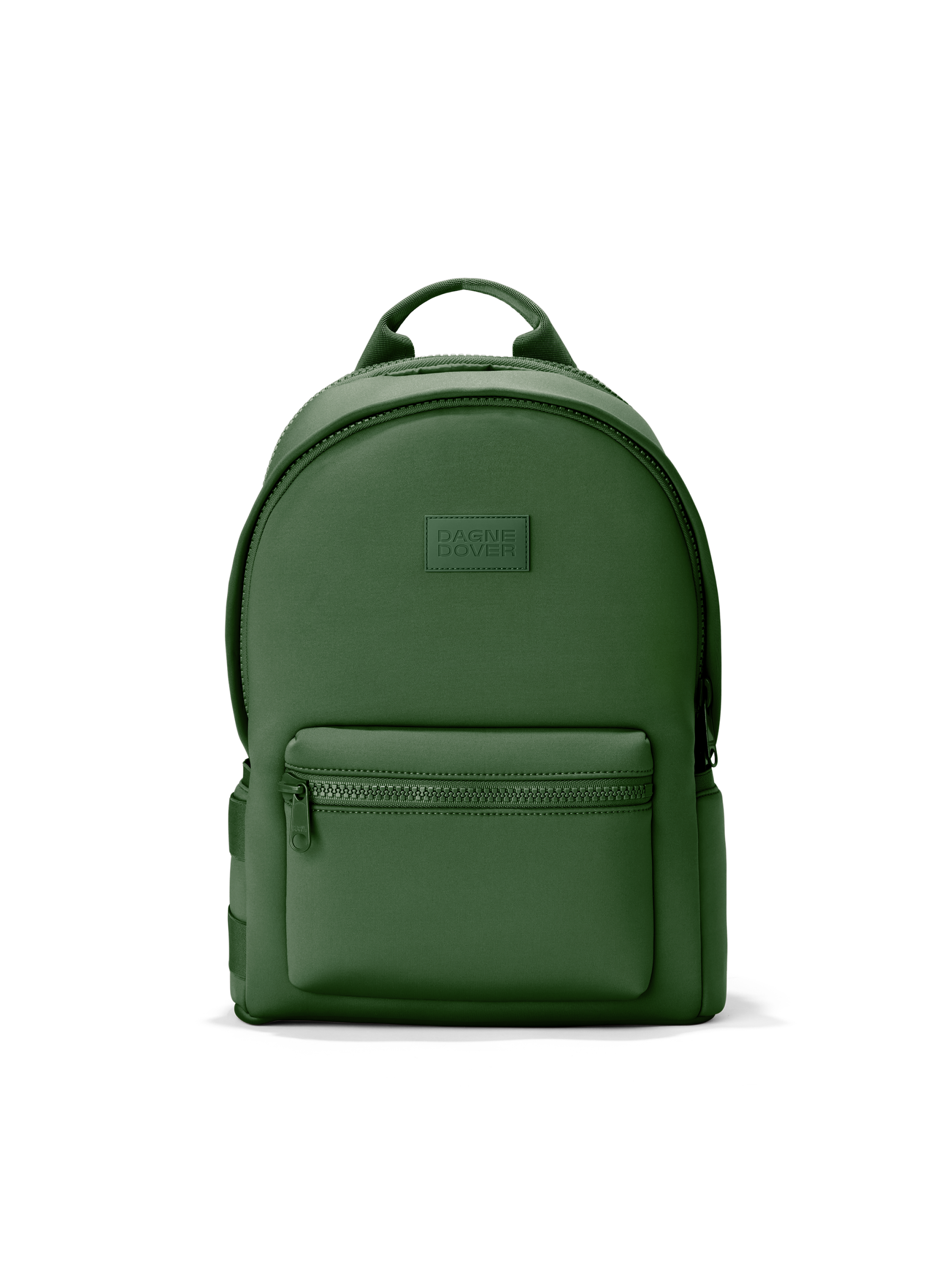 Dagne Dover Dakota Large Backpack for Women - Stylish & Spacious Laptop Backpack for Work, Travel & College | Water-Resistant & Organized with Multiple Pockets