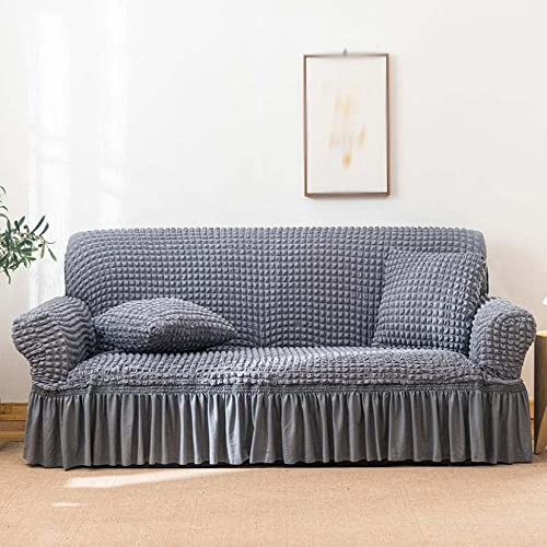 01 Medium Gray 54
