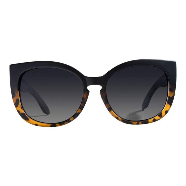 Nylon Optics-Tortoise | Rose
