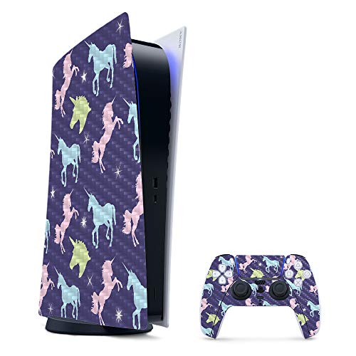 Unicorn Dream