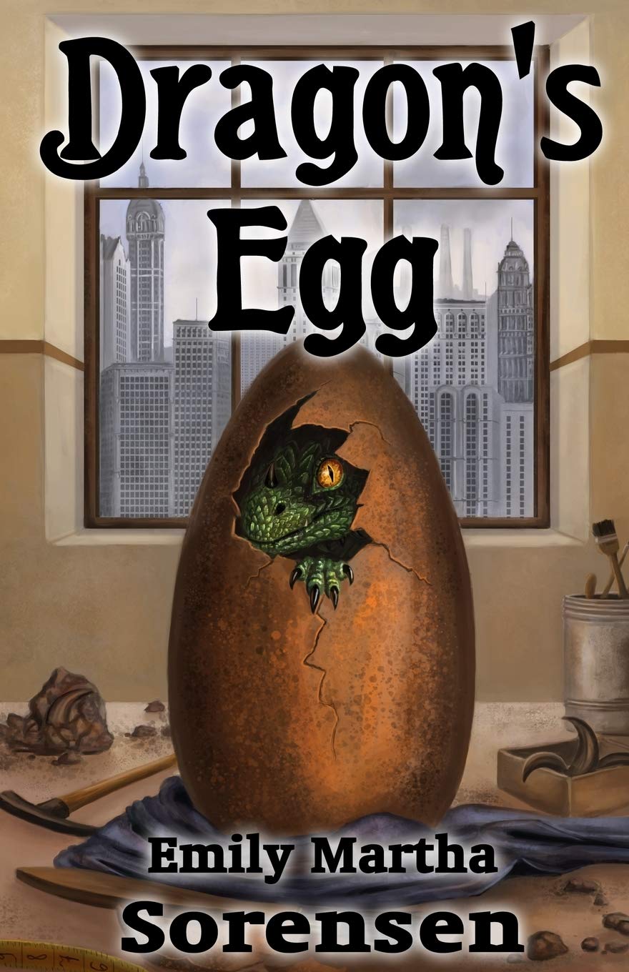 Dragon Eggs - Fantasy Collectible Decor for Home, Gaming & D&D Enthusiasts | Perfect for Tabletop RPGs, Themed Parties & Gift Giving