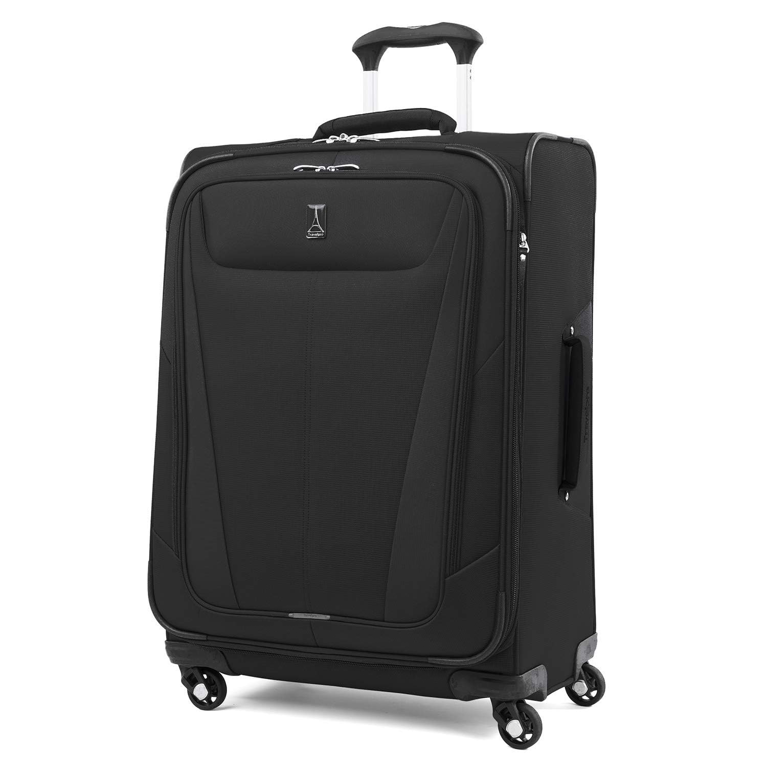 Travelpro Maxlite 5 Expandable Carry-On Luggage Set - 21