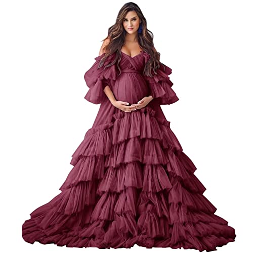 Desert Rose