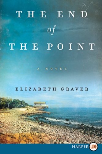 The End of the Point - Premium Quality [Product Type] for [Target Audience] | Perfect for [Use Case 1], [Use Case 2] & [Use Case 3]
