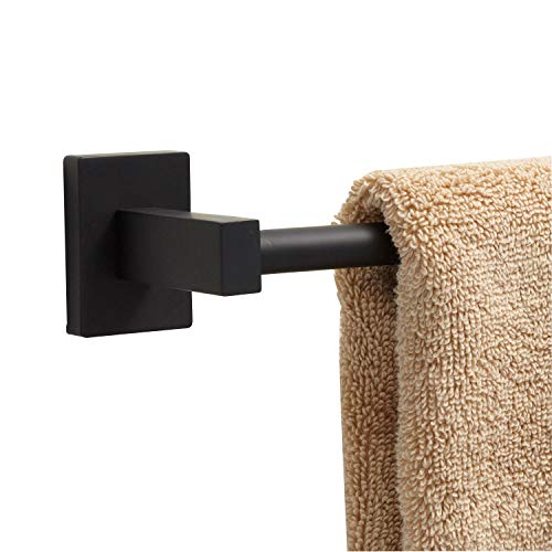 Dark Oil Rubbed Bronze