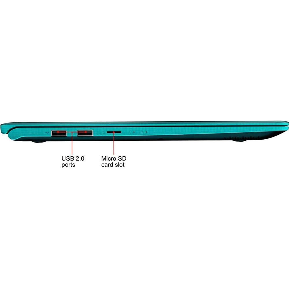 ASUS VivoBook 15.6