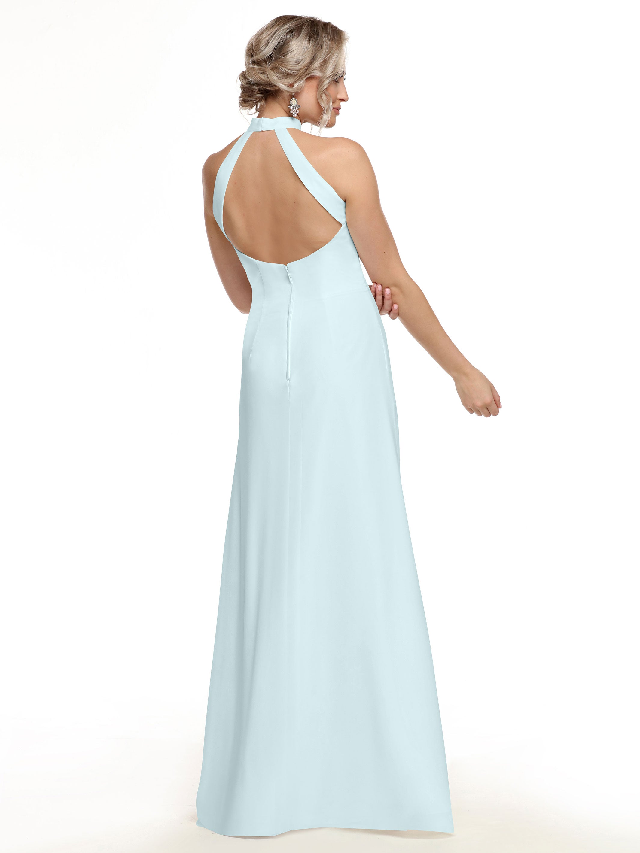 80138 High-Quality Cross-Border E-Commerce Product for US Market | Perfect for Online Shopping & Gifting