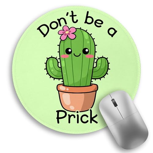Funny Cactus
