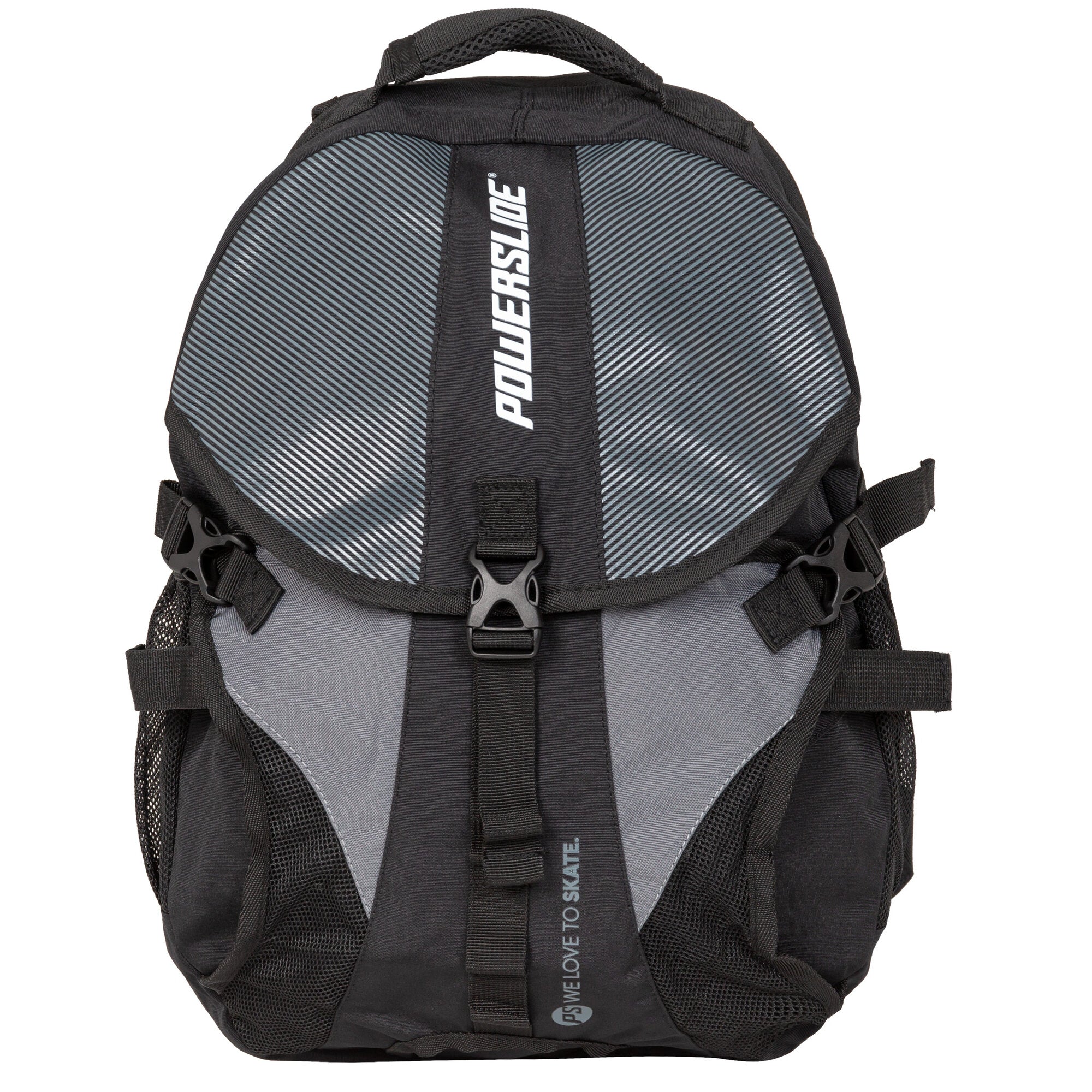 Premium Fitness Backpack for Gym & Travel - Waterproof Sports Bag with USB Charging Port - Durable Black Workout Backpack for Men & Women | Perfect for Gym, Hiking, Running & Outdoor Activities