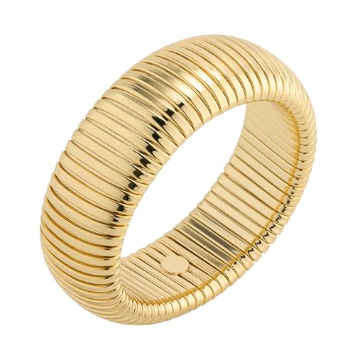 Gold-20MM