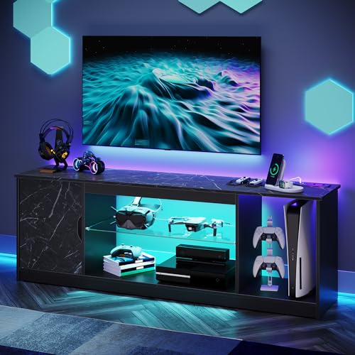 Black Marble
