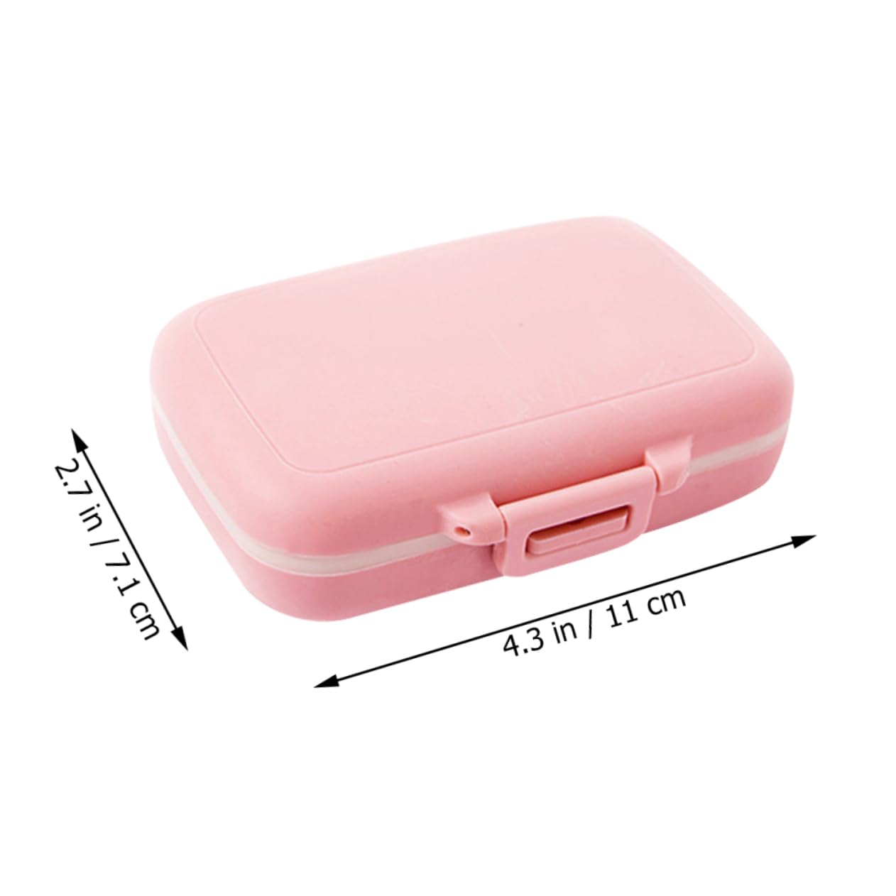 Beautiful First Tooth Keepsake Box - Baby Tooth Storage Container for Lost Teeth | Perfect for Baby's First Tooth, Tooth Fairy Gifts & Childhood Memories