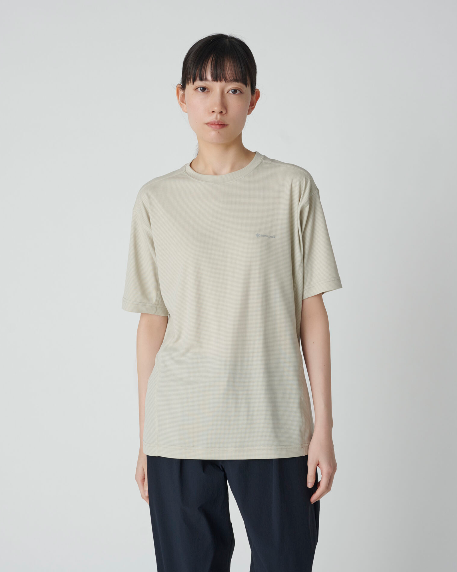 PE Power Dry Performance T-Shirt for Men & Women - Moisture Wicking Quick Dry Activewear for Running, Gym & Outdoor Sports