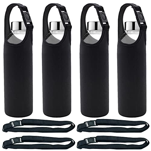4pack*Black