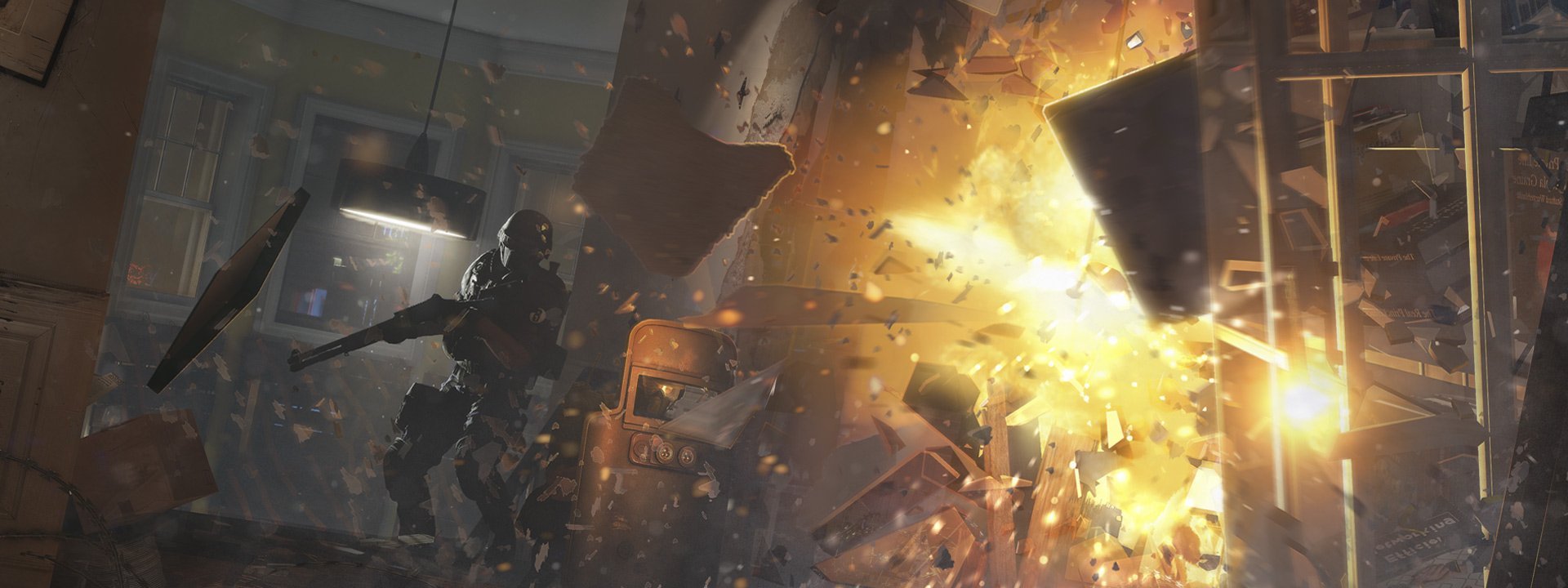 Buy 16,000 Rainbow Credits for Tom Clancy's Rainbow Six Siege - Xbox One Digital Code | In-Game Currency for Operators, Skins & Upgrades | Fast Delivery
