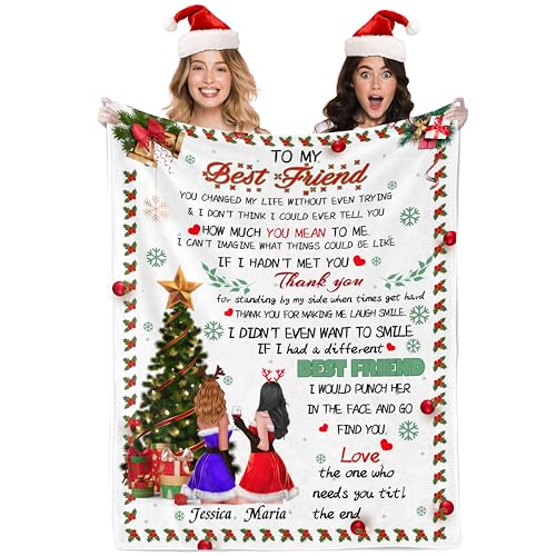 Christmas-01