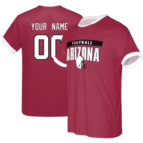 Arizona