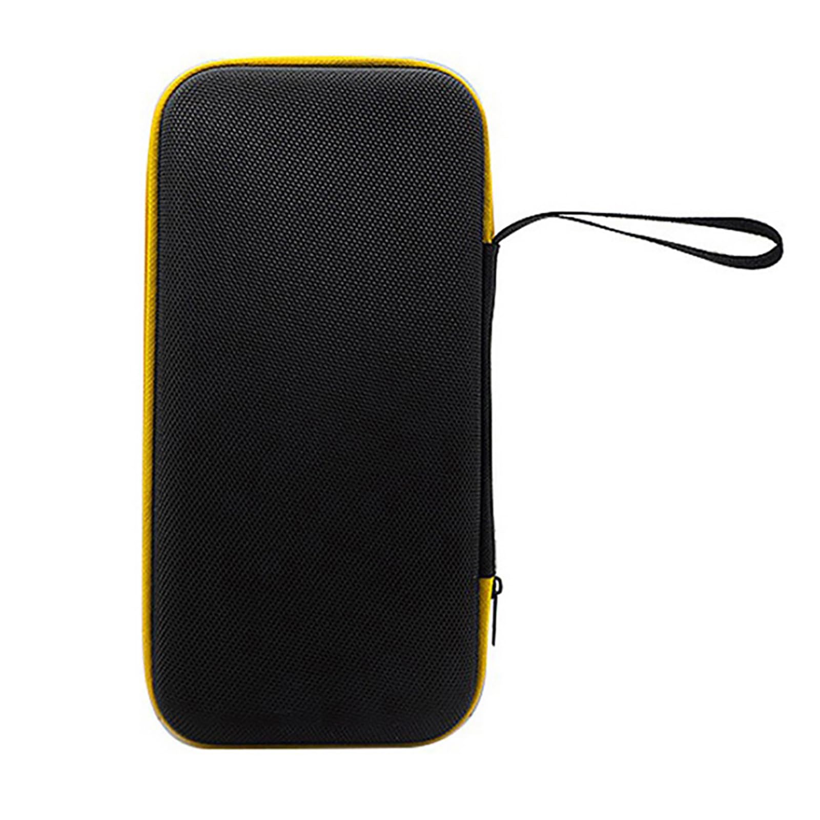 Premium EVA Hard Case for RG35XX & RG505 Game Consoles - Waterproof Travel Storage Bag with Shockproof Protection | Perfect for Gaming On-The-Go, Travel, and Safe Storage