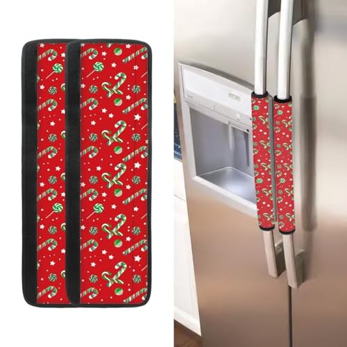 Christmas Candy Cane
