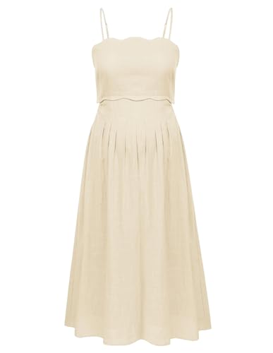 Linen