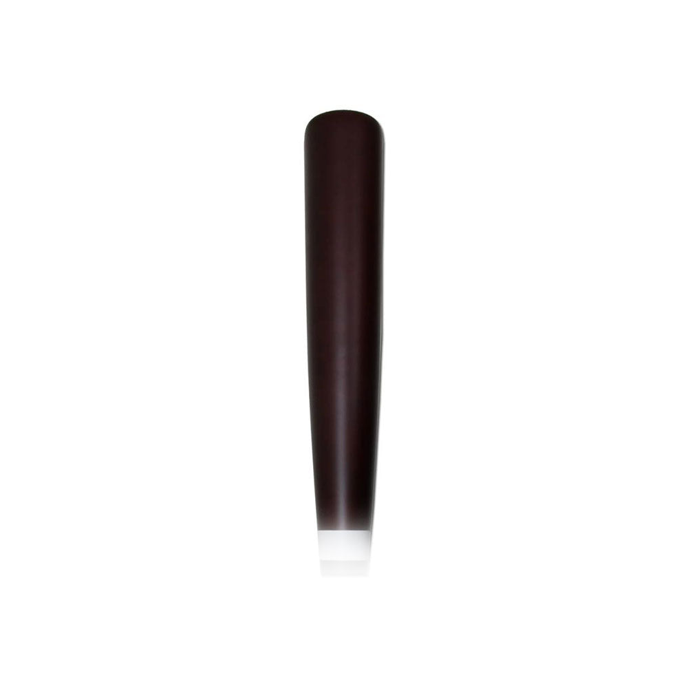 DeMarini D243 Pro Maple Wood Baseball Bat for Adults - High Performance Wooden Bat for Baseball Games & Training